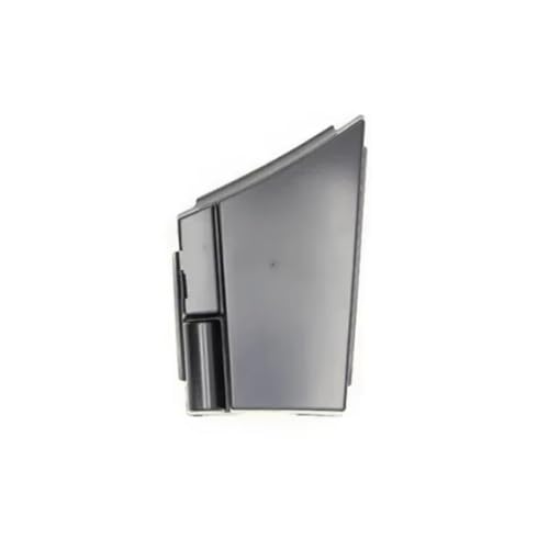 Boîte de rangement d'accoudoir BMW Série 2 avec compartiments antidérapants pour console F45 F46