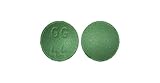 AMITRIPTYLINE 25 MG TAB