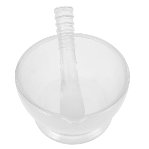 LIFKICH KX蔫Ƃ肱 ϋvKXe 񊊒t Lb` p h wp