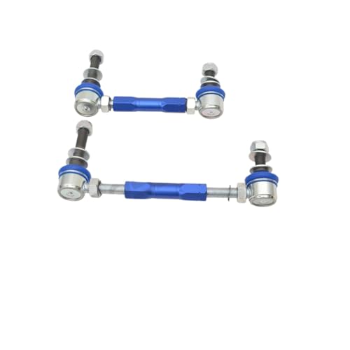 FJ LC120 LC150�Ή� �t�����g�X�^�r���C�U�[�����N�L�b�g