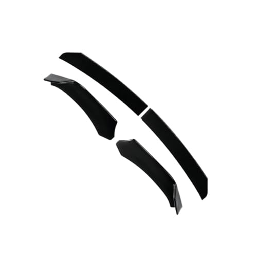 ɓK Xo WRX STI ɓK CvbT BRZ ɓK KVB ɓK AEgobN tgop[ Xvb^[ bv J[GNXeAANZT[ jo[T