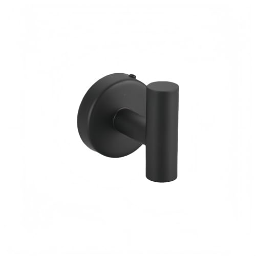 Shiying ^ItbN oX[ Ǌ|tbN R[g [u ϋv hAnK[ ^I Lb`c[ R[g|  ʏ C ֗  mLrlbg N[[bg  Q Lb` (ubN,hKv^Cvi2