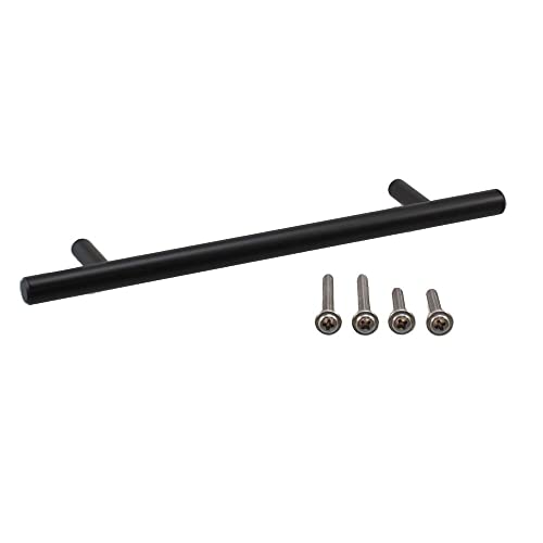 �n�C���W�b�N TQOOL SUS201 �|�[���n���h�� �s�b�`:128mm ���j�b�P�� 30979