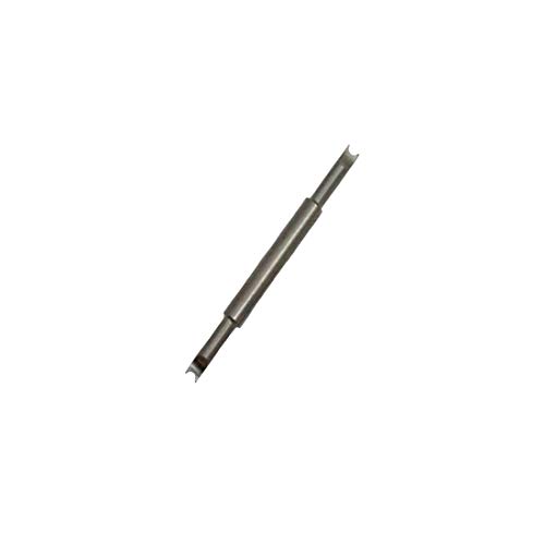 Bergeon �����p�t�H�[�N �u���X���b�g�v���C���[ 6825 ����� 6825-PF 1.40 mm
