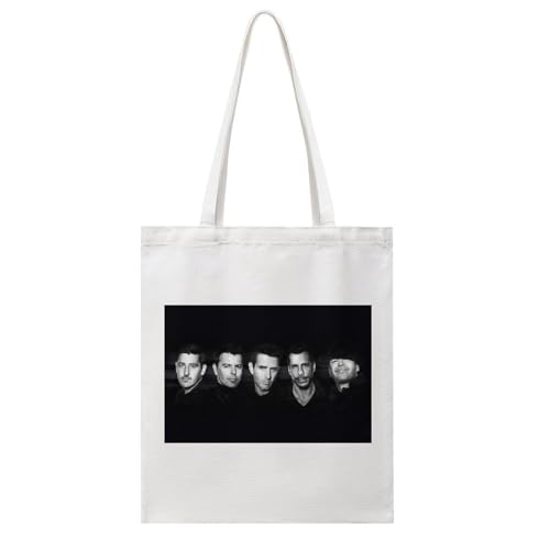 LoX g[gobN e New Kids On The Block V_[obO LoXg[g z A4 LoXg[gobO fB[X Y