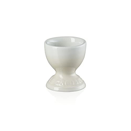 Le Creuset Suporte para Ovo Cerâmica Meringue