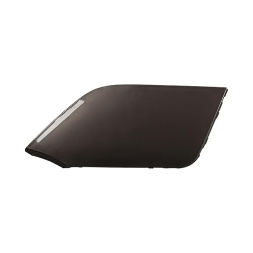 �J�[�g���[���[�L���b�v �ԗp�t�����g�o���p�[ �g�E�t�b�N�L���b�v �g�[�C���O�A�C�J�o�[ �ɓK������ �G�N�X�g���C�� T32 �ɓK������ ���[�O 2017-2020(Gold Driver Side)