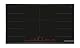 Bosch PXV975DV1E Induktionskochfeld 90 cm mit FlexInduction