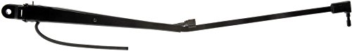Wiper Arm Dorman 42578 brazo de limpiaparabrisas delantero para coche