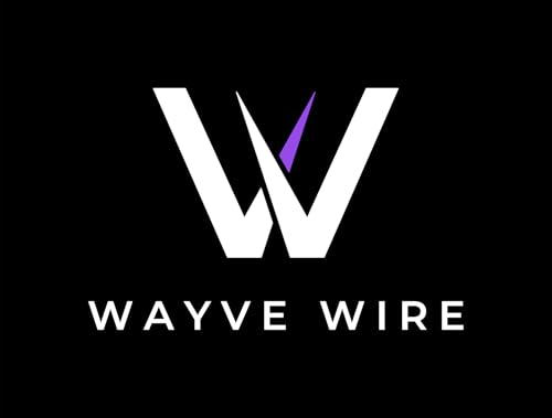 Markets Reprice, Power Shifts: Warsh, the Fed & Where Money Moves Next