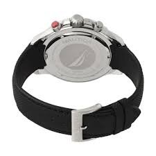 NAUTICA A24520G