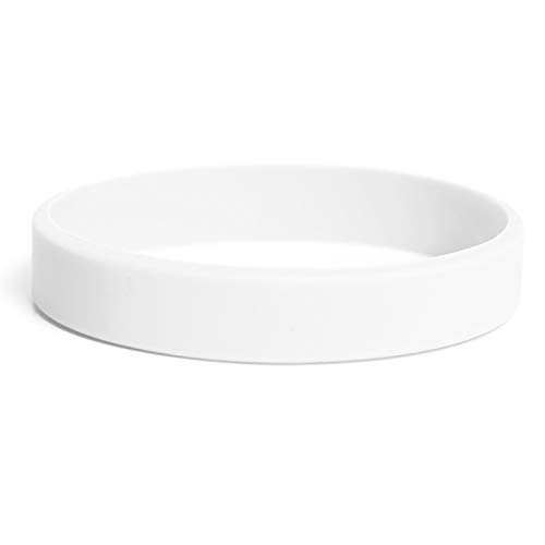 Zdbdh 5 Pack-Free Engraving Medical Safe Sos Jewelry 12Mm Silicone Rubber Sport Bracelet Band For Adult Chil D, Awareness Medical Alert Id Bracelets Wristband For Men Women,Safe Id Bracelet,Style A #TOP6