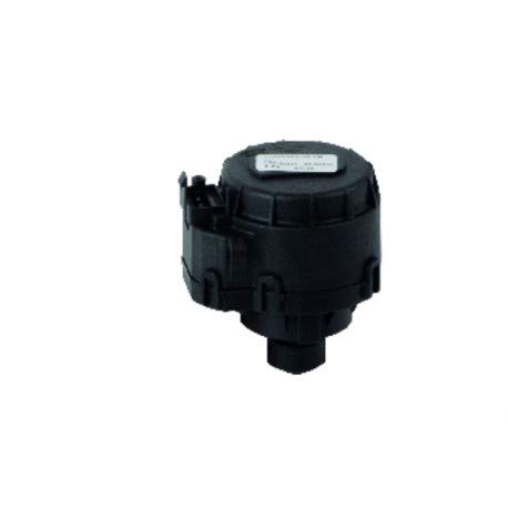 DIFF - Moteur vanne 3 voies - DIFF pour De Dietrich Chappée : JJD710047300