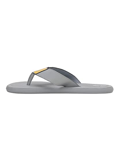 Image of Puma Unisex Adult Stark One8 V3 Slipper
