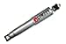 Belltech 2212DG Street Performance Shock Absorber