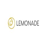 Lemonade Music