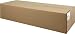 Produktbild Ricoh D0396405 MPC2050 60.000 Seiten, Waste box