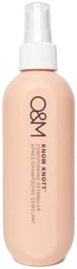 OriginalMineral Know Knott 250 ml
