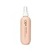 OrignalMineral No Knott Conditoning Detangler 8.4 oz