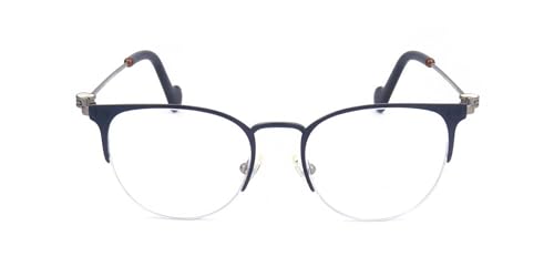 Moncler ML5024 092 - 2