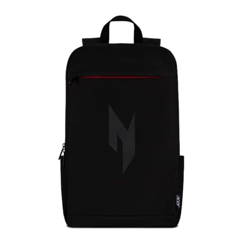 Acer Sac à dos Nitro Quest - vue 8