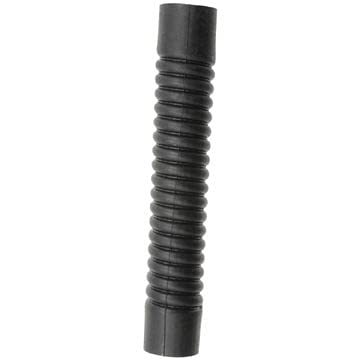 Upper Radiator Coolant Hose Compatible With Dodge W300 Series 3.7L L6 1965 PC-147715