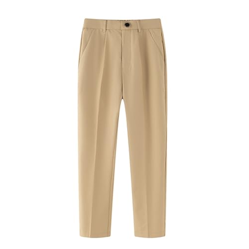 [veolaimy] q tH[} Y{ j̎q XbNX Xgb` r Opc LbY EGXgS JWA XN[pc {[CY  K Xg[gpc qǂ n Vv w Ǝ  \(J[L