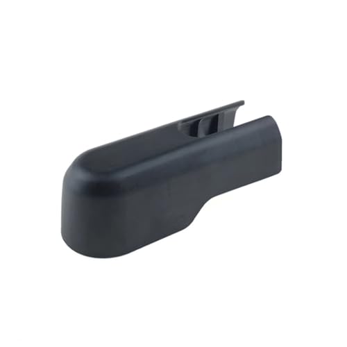 Cache-écrou d'essuie-glace arrière Jeep Liberty 5303788AB cassé