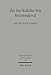 The Bar Kokhba War Reconsidered: New Perspectives on the Second Jewish Revolt against Rome (Texts and Studies in Ancient Judaism, 100)
