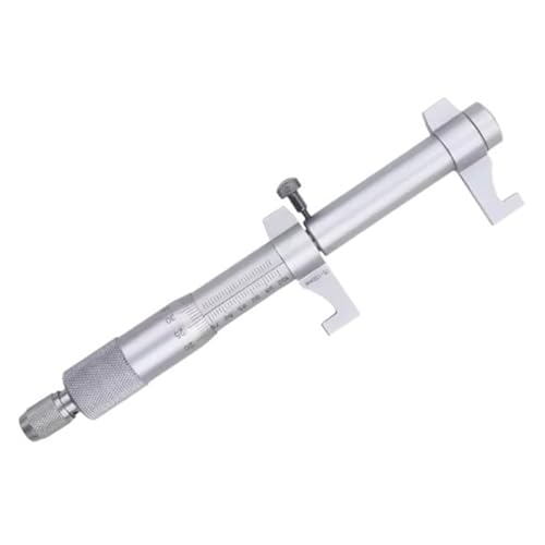 �X�e�����X�|�������}�C�N�����[�^�[ 175-200mm