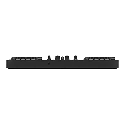 Image of Pioneer DJ DDJ-FLX4 Multi-App Compatible 2ch DJ Controller