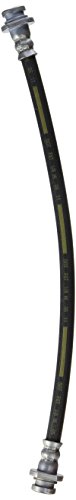 Image of ATE 24.5279-0300.3 Brake Hoses and Accessories