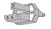 TE Connectivity Part Number 5-100526-4