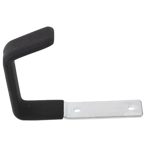 m[uhi K[WtbN Ǌ|[eBeBnK[ ϋvX`[ Ȑ` K[fz[X H[ K[Wp 2Zbg