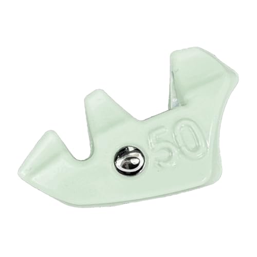 LUN(Kizakura) GM{[ }XNhVJ[ (Egibow MASK DU SINKER) 50g O[