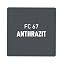 (FC67) anthracite