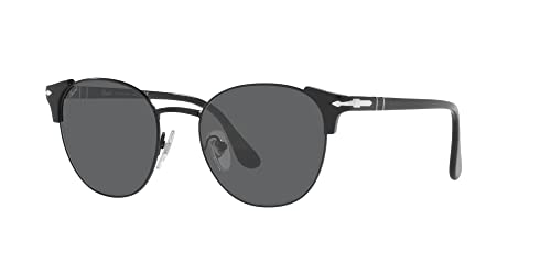 Persol PO3280S Round Sunglasses