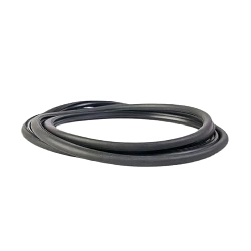 Joint de toit ouvrant 2047800098 caoutchouc caoutchouc pour étanchéité Mercedes W204