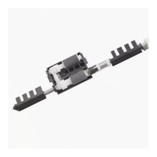 Rouleau ADF 40X8736 Lexmark MX510 CX410 galet entraînement papier