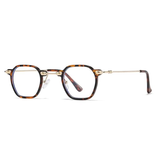 Lunettes de soleil dégradées pour stopper l'éblouissement sans assombrir votre vue