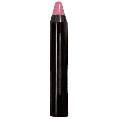 Retractable Color Stick - Lip Crayon Jewel Finish (Carousel)