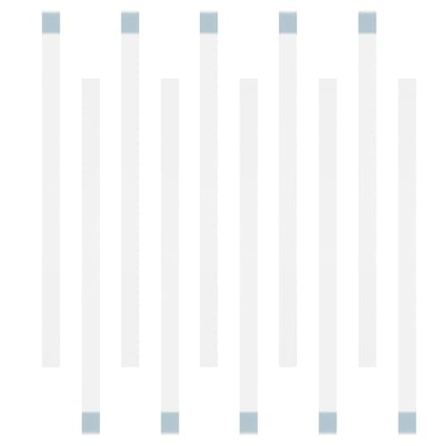 DINHEAROM 10 d Ɨp dg}X ybg r v[Ή ȒP vm