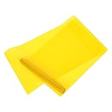Photo Gallery togeval pellicola trasparente adesiva per finestre pellicola decorativa anti-uv gialla isolante termica per vetri protezione solare e blocco calore per casa diy Photo Gallery togeval pellicola trasparente adesiva per finestre pellicola decorativa anti-uv gialla isolante termica per vetri protezione solare e blocco calore per casa diy