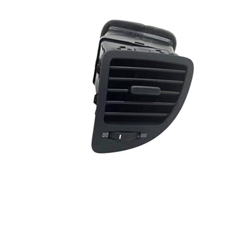 �_�b�V���G�A�x���g�O���� �ԗ� �G�A�R�� �R���f�B�V���j���O �A�E�g���b�g �_�b�V���{�[�h �G�A�R���A�E�g���b�g�O���� �̂��߂�Kia Sportage 2005-2009 A/C �G�A�R���x���g 974801F000 974901F000 �ɓK��(Onl