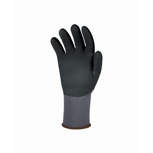 Gants de travail anti-sécurité U-Power Flex protection risques mécaniques - 2