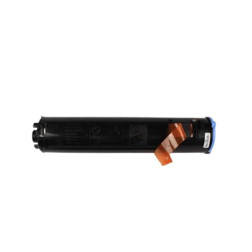 Toner GPR-54 C-EXV50 NPG68 noir compatible imprimante laser IR1534 IR1435