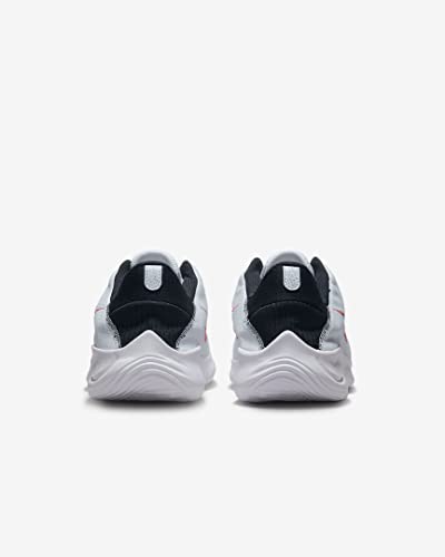 Image of Nike Nike Flex Experience Run 11 - Men's Trainers