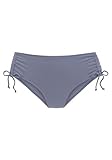 LASCANA Bikini Hose regul - 38