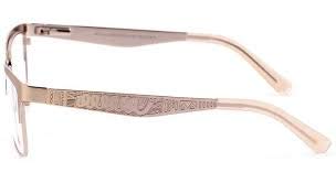 Monture de lunettes Palenque Absurda pour verres correcteurs - 3