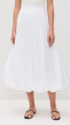 Women's Aubrey Skirt3